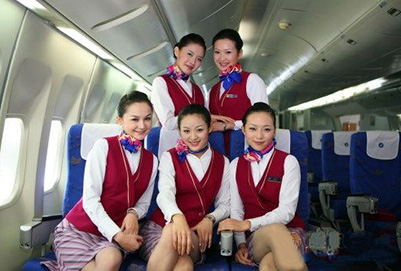 四川鐵路學(xué)校就業(yè)率怎么樣?