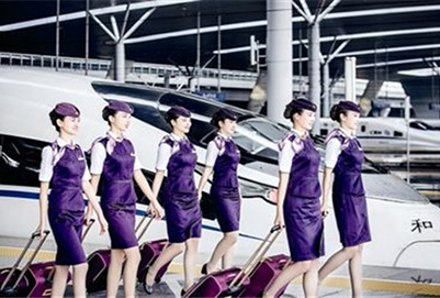 2025年成都哪所鐵路學(xué)校專業(yè)正規(guī)