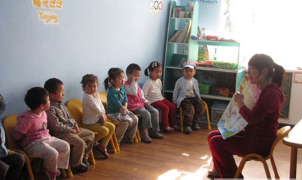 達(dá)州衛(wèi)生學(xué)校