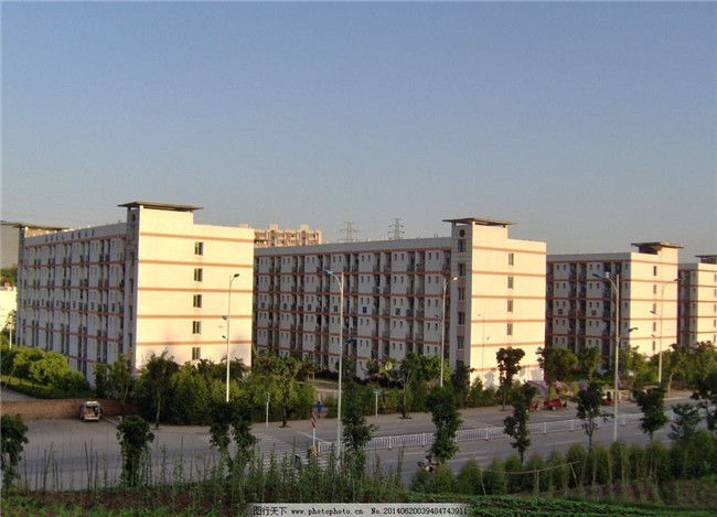 宜賓職業(yè)技術(shù)學(xué)院