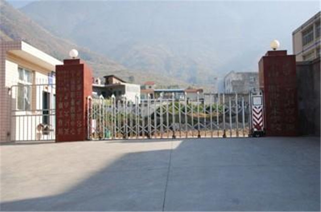 2025年寧南縣職業(yè)技術(shù)學(xué)校招生簡章