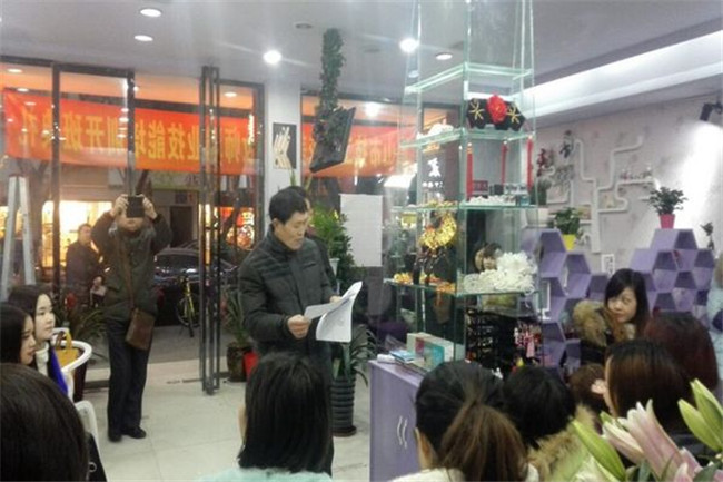 2025年眉山市技工學(xué)校招生簡(jiǎn)章