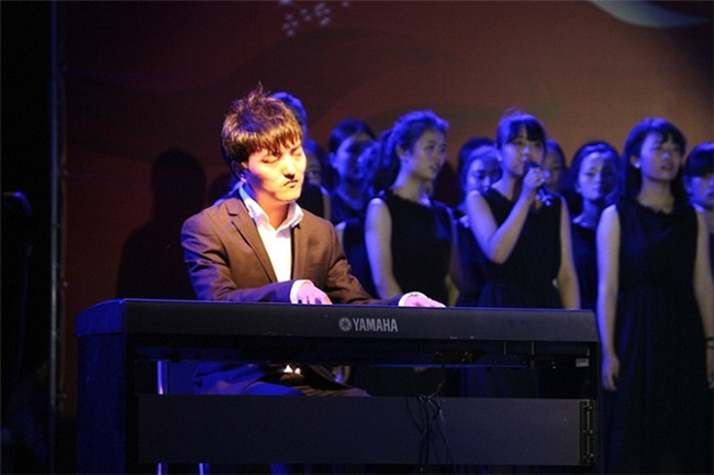 2025年巴中職業(yè)技術學院招生簡章