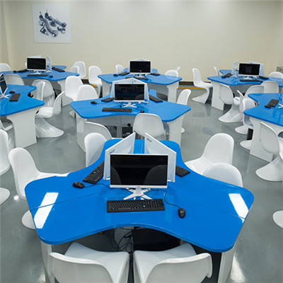 四川希望汽車技師學院招生簡章