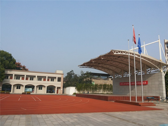 2025年重慶市立信職業(yè)教育中心招生簡章