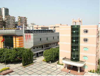 2025年重慶市行知職業(yè)技術(shù)學(xué)校招生簡(jiǎn)章