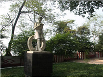 2025年重慶市行知職業(yè)技術(shù)學(xué)校招生簡(jiǎn)章