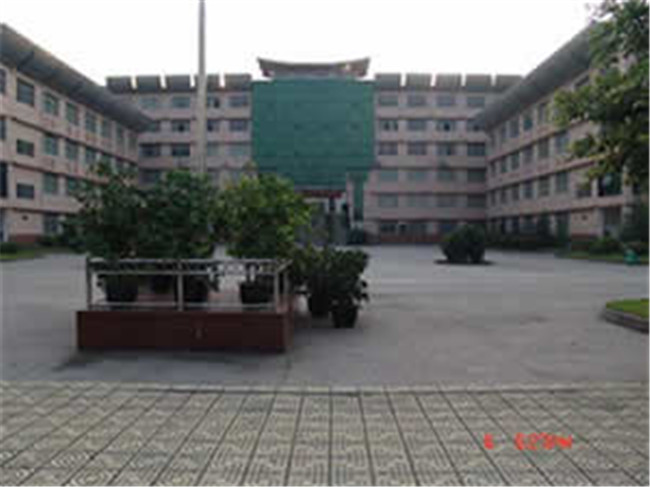 2025年重慶市旅游學校招生簡章