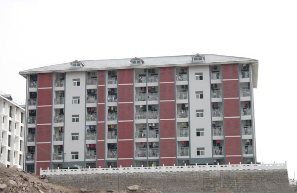 2017重慶石柱縣職業(yè)教育中心招生簡章