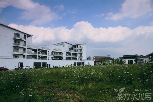 2025年重慶農(nóng)業(yè)機(jī)械化學(xué)校(重慶農(nóng)機(jī)校) 招生簡章