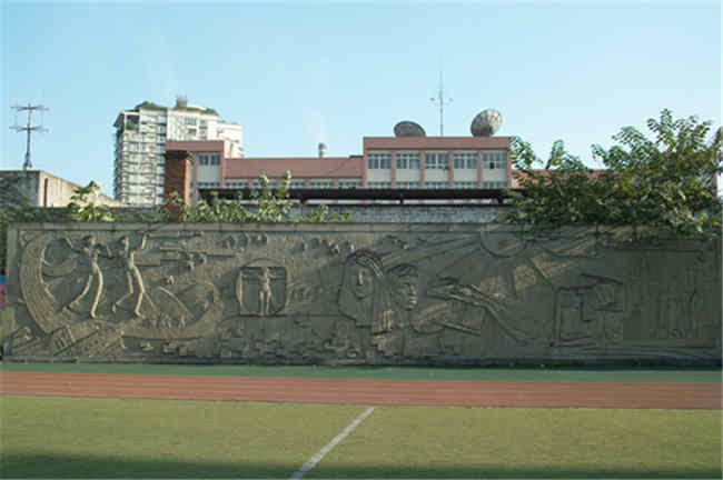 2025年重慶市工藝美術(shù)學(xué)校招生簡(jiǎn)章