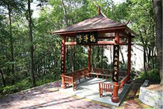 2025年四川儀表工業(yè)學(xué)校招生簡章