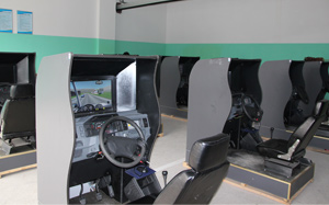 2025年重慶市兩江職業(yè)教育中心招生簡(jiǎn)章