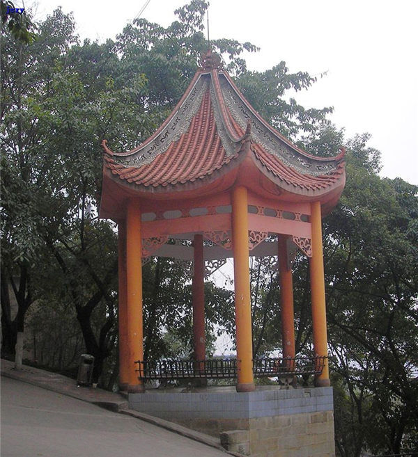 重慶市工業(yè)技師學(xué)院招生簡章