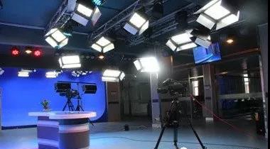 江城縣職業(yè)高級中學江城縣職業(yè)高級中學數(shù)字媒體技術(shù)應用專業(yè)招生2