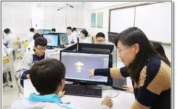 江城縣職業(yè)高級中學江城縣職業(yè)高級中學數(shù)字媒體技術(shù)應用專業(yè)招生