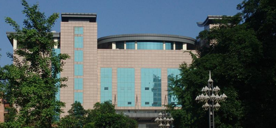 三峽聯(lián)合職業(yè)大學(xué)