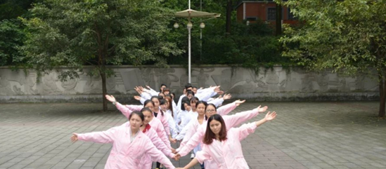 三峽聯(lián)合職業(yè)大學(xué)