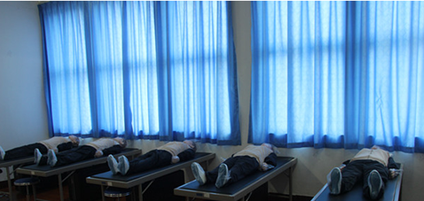 實(shí)訓(xùn)設(shè)備 (2)