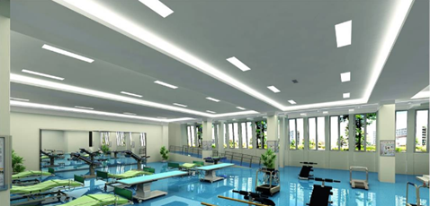 學(xué)生活動(dòng) (11)