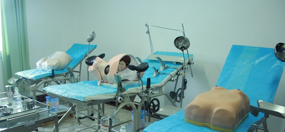 實(shí)訓(xùn)設(shè)備 (6)