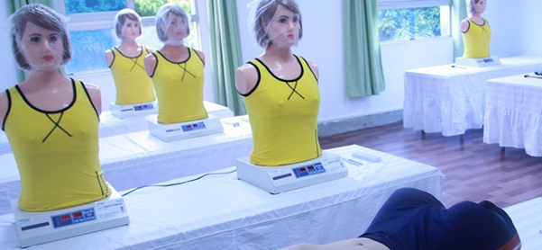 實(shí)訓(xùn)設(shè)備 (5)