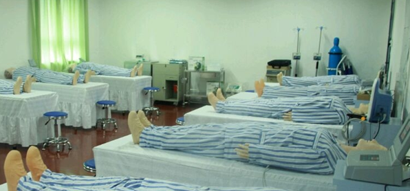 實(shí)訓(xùn)設(shè)備 (7)