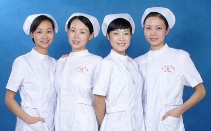 護(hù)理專業(yè) 圖片2