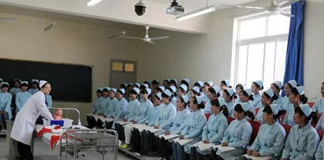 第三軍醫(yī)大學(xué)臨床醫(yī)學(xué)專業(yè)招生