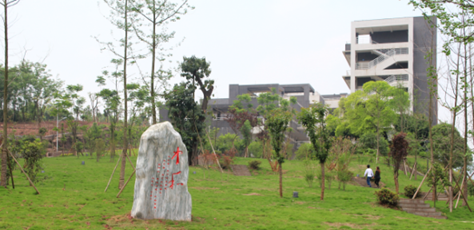 校園環(huán)境 (22)