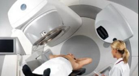 第三軍醫(yī)大學(xué)醫(yī)學(xué)檢驗專業(yè)