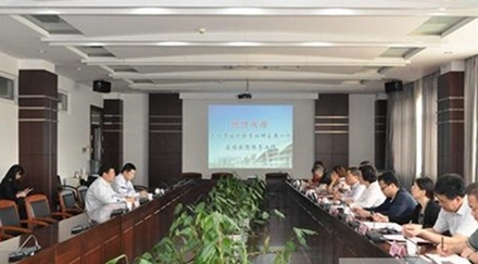 綿陽汽修學校汽車服務與營銷專業(yè)招生簡介