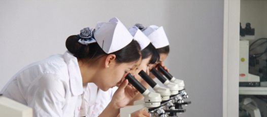 重慶市醫(yī)科學(xué)校