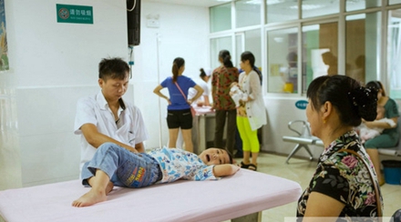 資陽衛(wèi)生學校