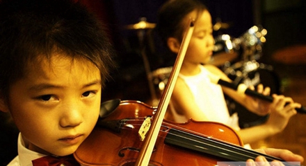 資陽(yáng)幼師學(xué)校