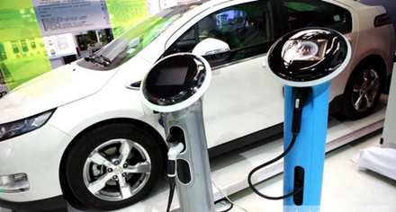 資陽汽修專業(yè)