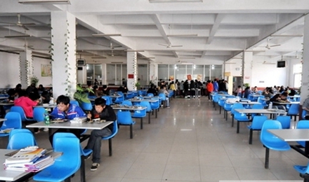 達州財貿學校汽修制造與維修專業(yè)招生簡介