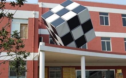 南充理工學校小學教育專業(yè)招生簡介