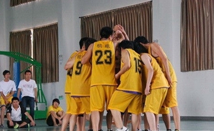 成都市現(xiàn)代制造職業(yè)技術(shù)學(xué)校醫(yī)療美容技術(shù)專(zhuān)業(yè)招生簡(jiǎn)介