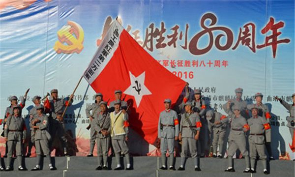 曲靖工商職業(yè)技術(shù)學(xué)院文藝表演 曲靖工商職業(yè)技術(shù)學(xué)院文藝表演