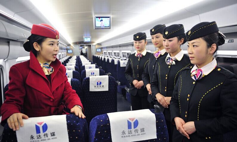 成都航空鐵路學(xué)校讓你有一個(gè)更好的未來(lái)