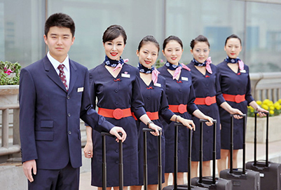 選擇成都公路學(xué)校之前要對其學(xué)校進行了解