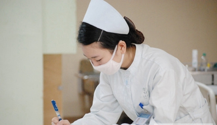 南充電子工業(yè)學(xué)校