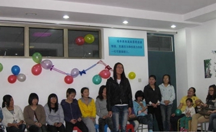 綿陽幼師學(xué)校幼師舞蹈教育專業(yè)招生簡介