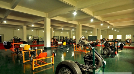 四川聯(lián)合經(jīng)濟(jì)學(xué)校