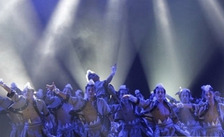 四川農(nóng)大都江堰分校教育技術(shù)學(xué)專業(yè)招生簡介