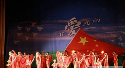 瀘州海洋職業(yè)學(xué)校汽車技術(shù)服務(wù)與營銷專業(yè)招生簡介