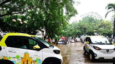 四川省輕工工程學(xué)校