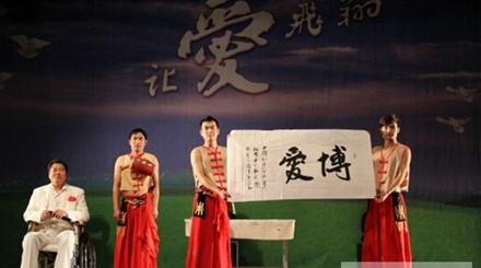 瀘州海洋職業(yè)學(xué)校汽車檢測與維修技術(shù)專業(yè)招生簡介