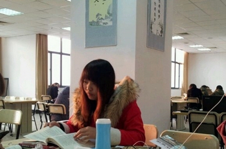 四川農(nóng)大都江堰分校漢語言文學專業(yè)招生簡介